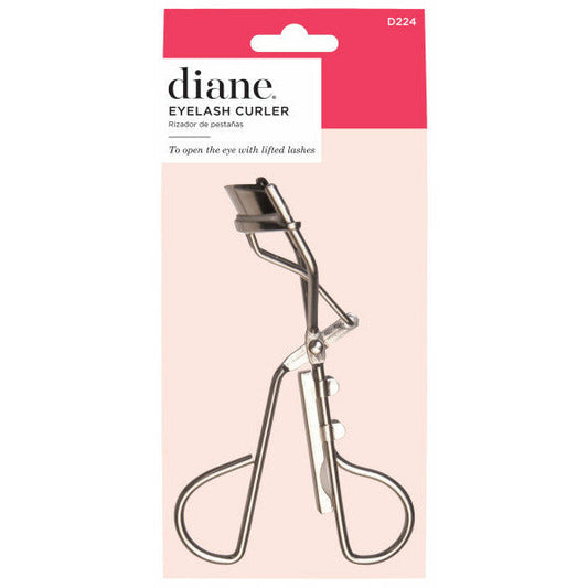 Diane Eyelash Curler (D224)