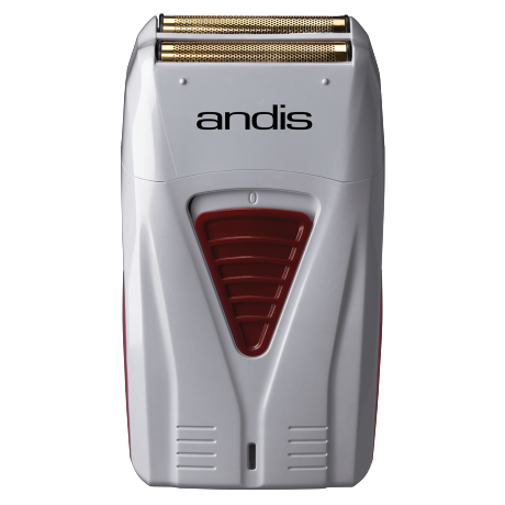 Andis ProFoil Lithium Titanium Shaver #TS-1