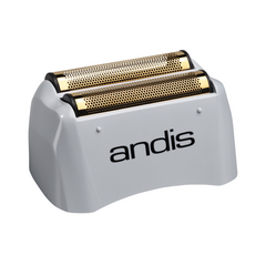 Andis ProFoil Lithium Titanium Foil Assembly #17160