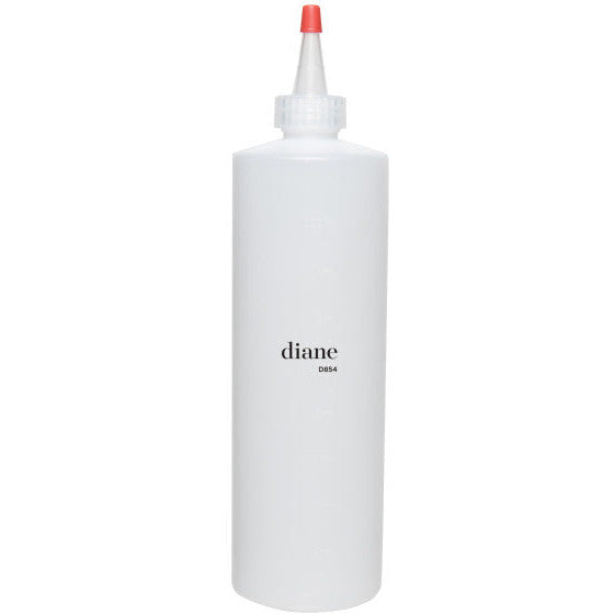 Diane Applicator Bottle (D854) 16oz