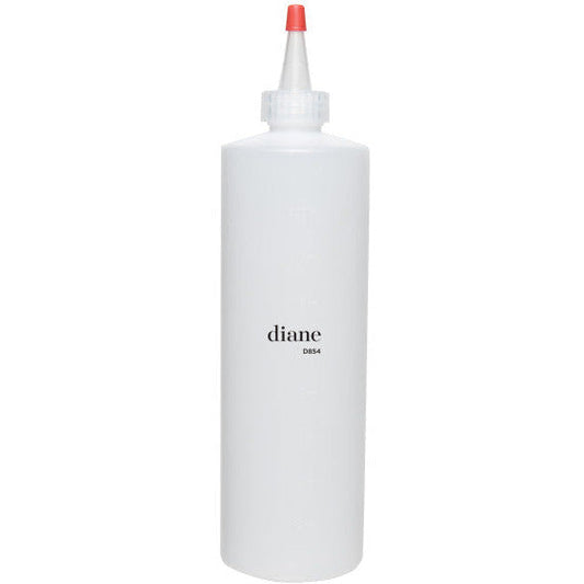 Diane Applicator Bottle (D854) 16oz