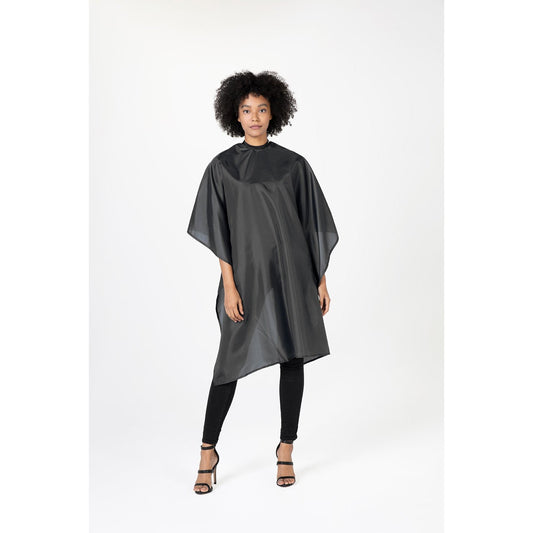 Betty Dain Whisper Styling Cape