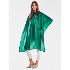 Betty Dain Whisper Styling Cape