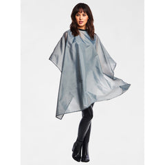 Betty Dain Whisper Styling Cape