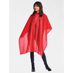 Betty Dain Whisper Styling Cape