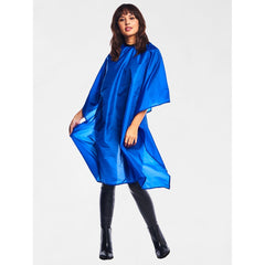 Betty Dain Whisper Styling Cape