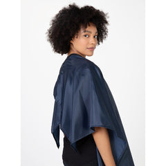 Betty Dain Whisper Styling Cape