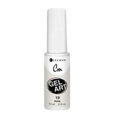 LeChat Cm Gel Art