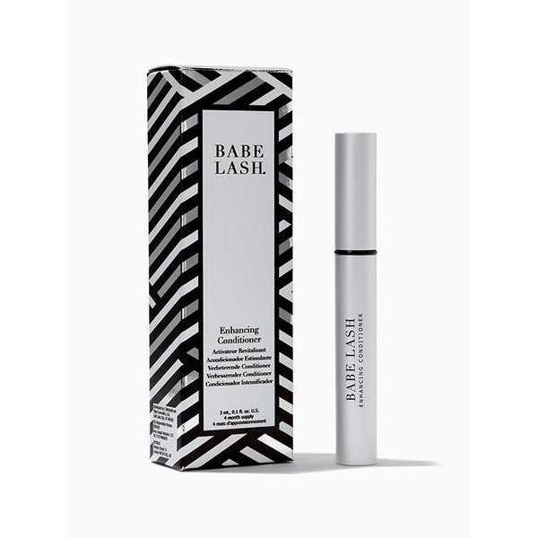 Babe Lash Enhancing Conditioner (3ml)