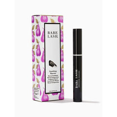 Babe Lash Enriching Mascara (6ml)