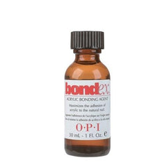 OPI Bondex