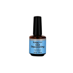 Diamond Dry Top Coat .5oz