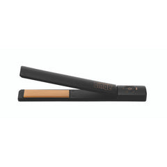 Cricket Binge Gloss Styling Iron