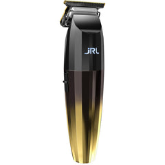 JRL FreshFade 2020T Trimmer - Gold