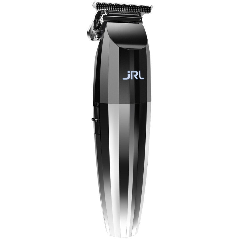 JRL FreshFade 2020T Trimmer - Silver