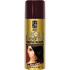 High Beams Intense Temporary Spray-On Hair Color 2.7oz