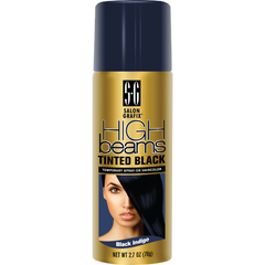 High Beams Intense Temporary Spray-On Hair Color 2.7oz