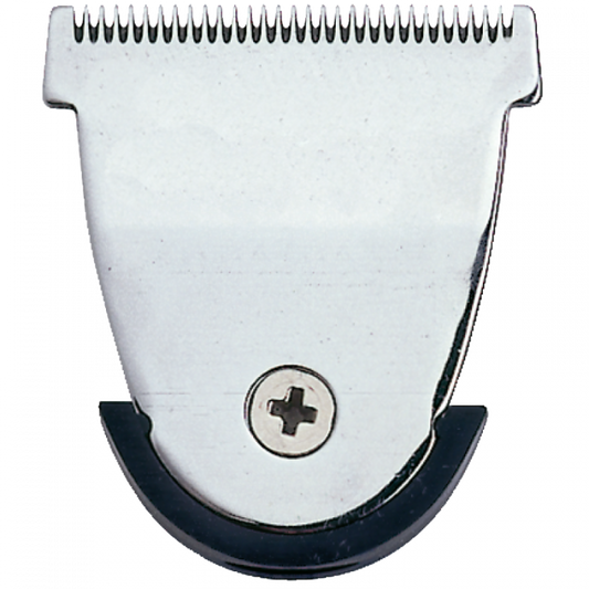 Wahl MAG/Echo Replacement Blade - Standard #2111