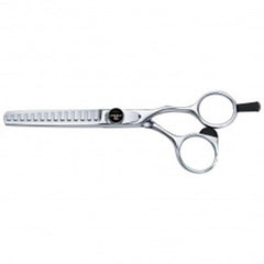 Cricket S1 Shears