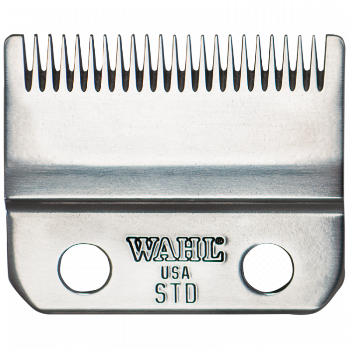 Wahl 5 Star Standard Replacement Blade #02191