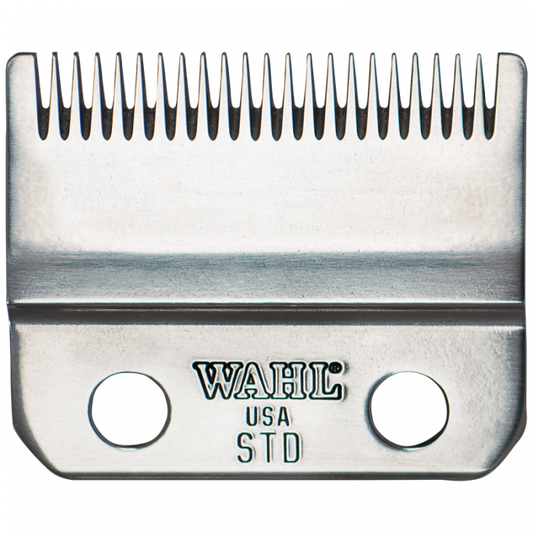 Wahl 5 Star Standard Replacement Blade #02191