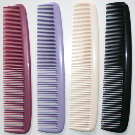 Sta-Rite Dresser Comb (219)