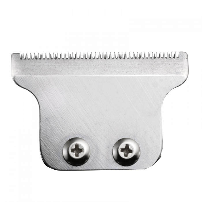 Wahl Extra Wide T-Blade 2115