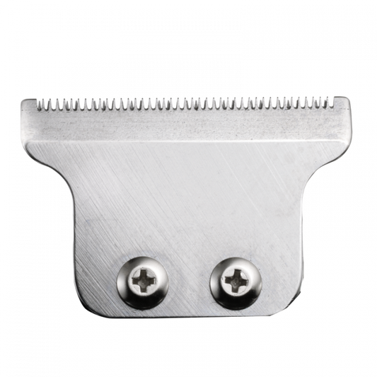 Wahl Extra Wide T-Blade 2115