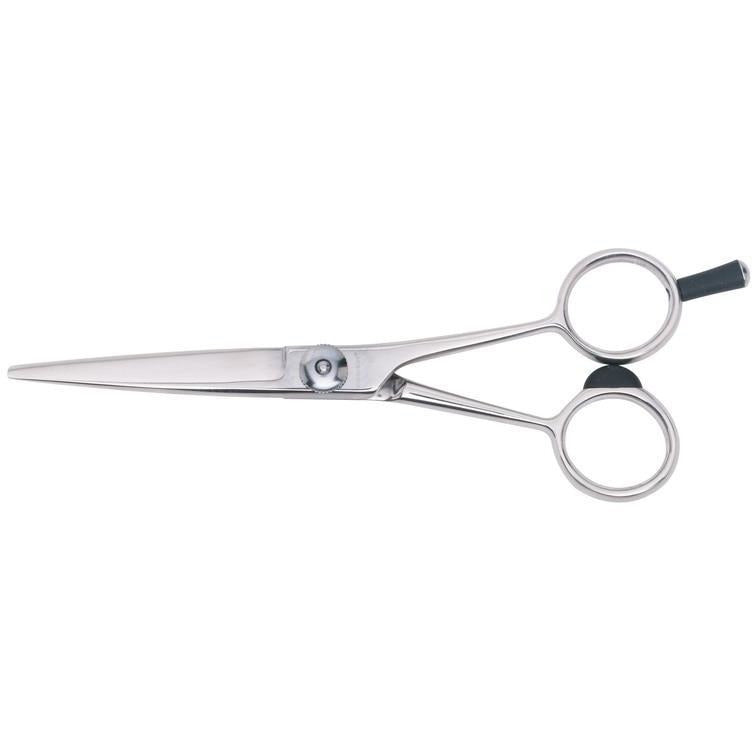 Cricket S3 Shears