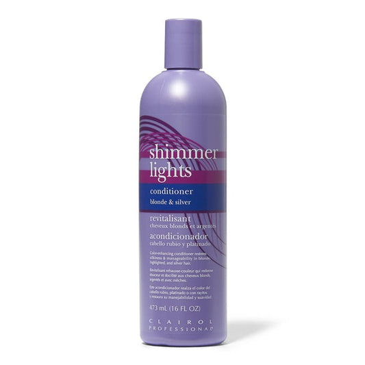 Shimmer Lights Conditioner