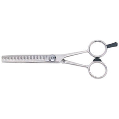 Cricket S3 Shears