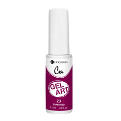 LeChat Cm Gel Art