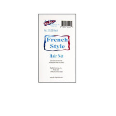 Sta-Rite French Hair Net