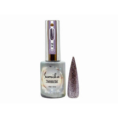 Sumika Twinkle Gel .5oz