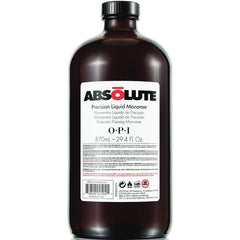 OPI Absolute Liquid Monomer