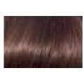 Clairol Beautiful Collection Advanced Gray Solution 3oz 2RV - Burgundy Brown