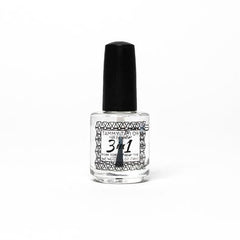 Tammy Taylor 3 in 1 Nail Hardener .5oz