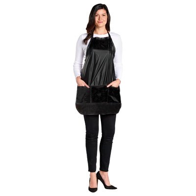 Scalpmaster Stylist Apron (3026)