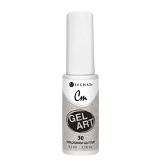 LeChat Cm Gel Art