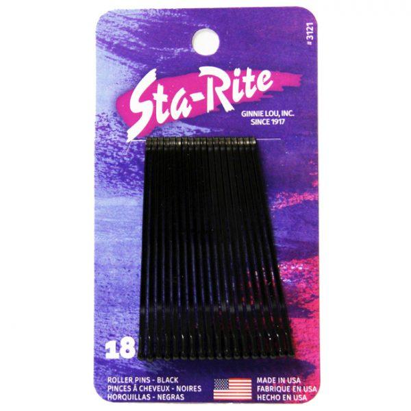 Sta-Rite 2 3/4‚Äù Jumbo Bobby Pins