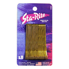 Sta-Rite 2 3/4‚Äù Jumbo Bobby Pins