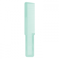 Wahl Clipper Comb