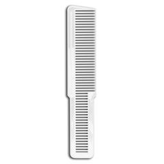 Wahl Clipper Comb