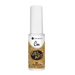 LeChat Cm Gel Art