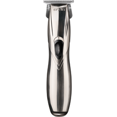 Andis Slimline Pro GTX Cordless Trimmer