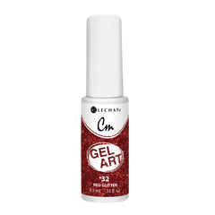 LeChat Cm Gel Art