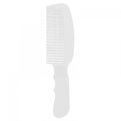 Wahl Flat Top Comb