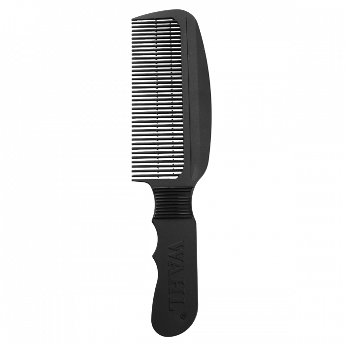 Wahl Flat Top Comb