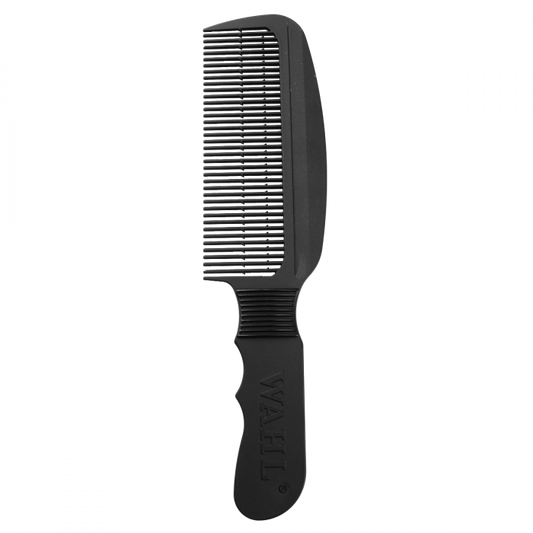 Wahl Flat Top Comb