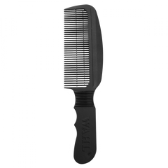 Wahl Flat Top Comb